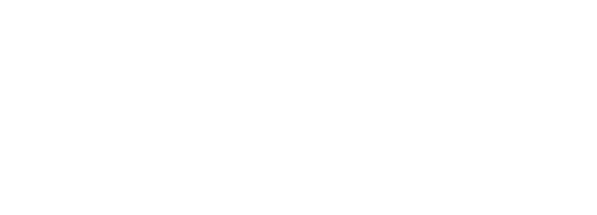 CB&C, Inc.