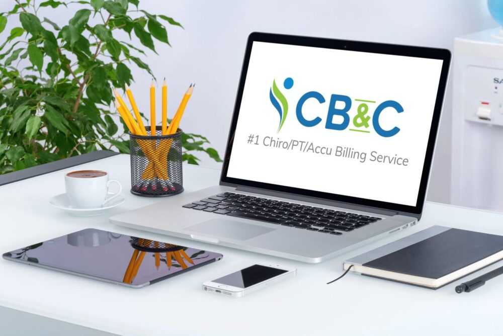 Medical Billing Service CB&C