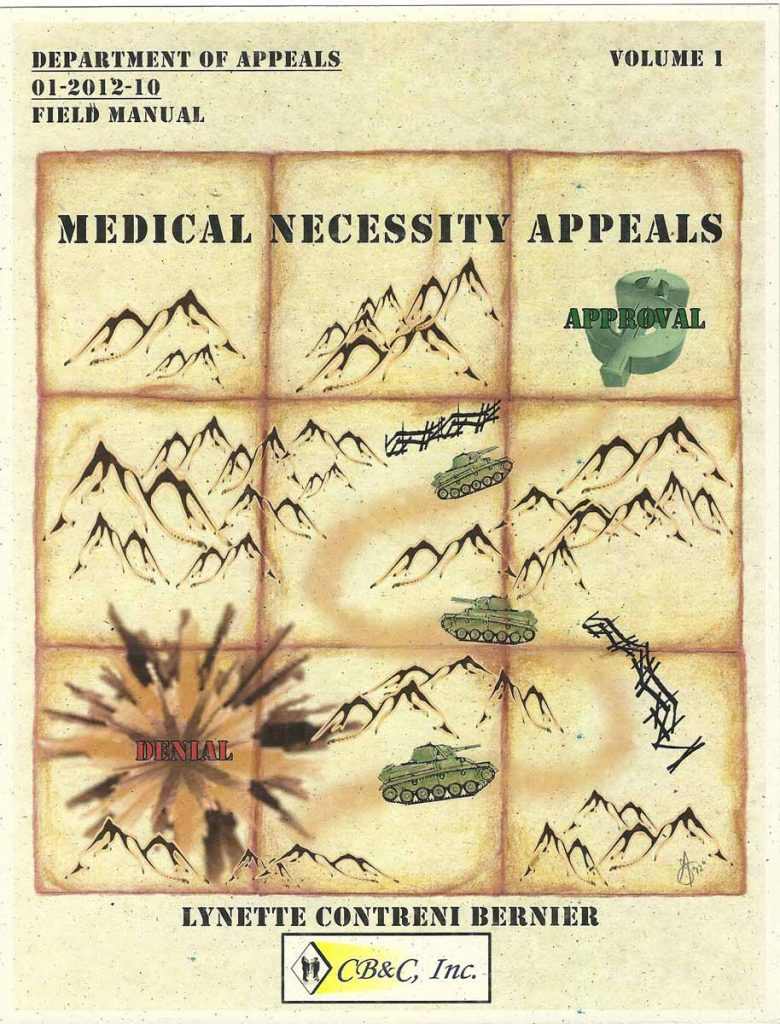 book-cover-medical-necessity-field-manual-780x1024-compressed