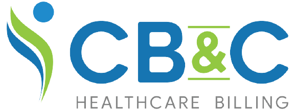 CB&C, Inc.